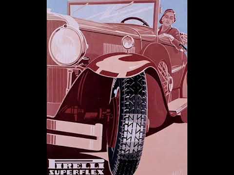 Tango Italiano 1939: Disillusione - Dino di Luca & Sorelle Lescano