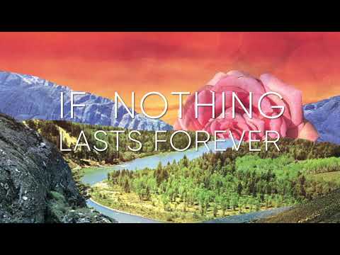 Matt Simons - We Can Do Better (Official Lyric Video)