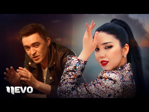 Valixon & Afruza - Xabarsiz (Official Music Video)