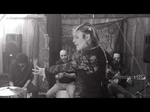 ::.FLAMENCALA.::  ...:::SOLEA X BULERIA:::...