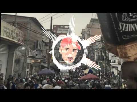 TOMA VERGONHA NA CARA - MC Menor do Doze MC Sati Marconex MC Menor PL (DJ Sati Marconex)