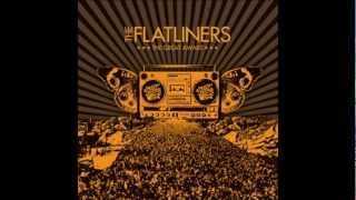 The Flatliners - Mastering the World's Smallest Violin