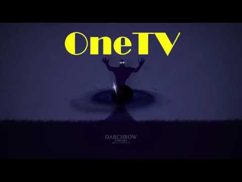 Dota2: Storm Spirit by Suma1l The best storm | OneTV