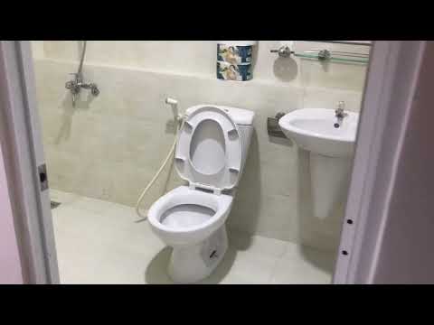 Suất thanh lý từ chủ đầu tư Bluesky Tower Q2 giá 2.2tỷ /căn 2PN