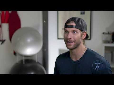 Social4Business video.