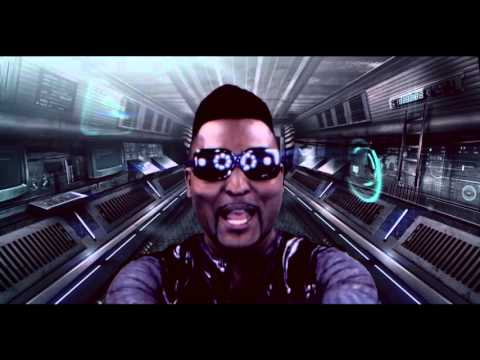 Lian Ross ft. Big Daddi - You're My Heart, You're My Soul