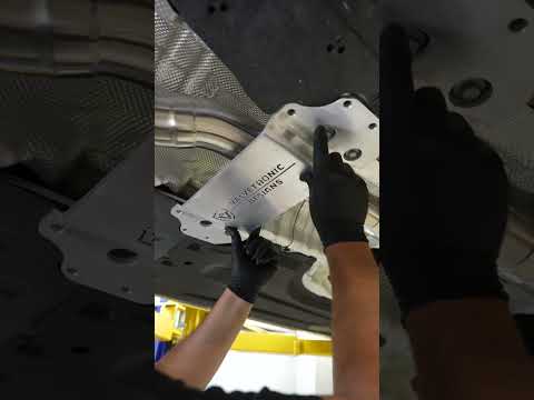 BMW M2 VALVETRONIC EXHAUST BEFORE & AFTER | #shorts #bmw #m2 #exhaust
