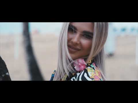 DJ Sava & Caitlyn - Casablanca | TETA