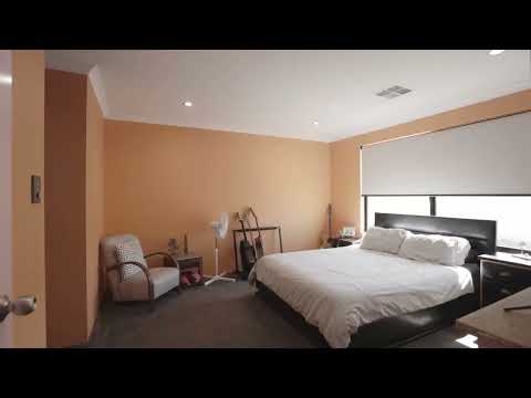1 Marbelup Pass, Dawesville, WA 6211, 4 slaapkamers, 2 badkamers, House