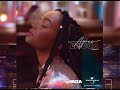 AGNES Lisboa Prod Neobeats