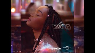 Lisboa Lyrics English Translation