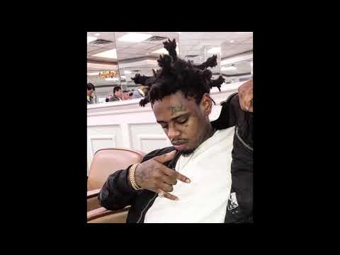 Honchodasavage - All I Know 963hz