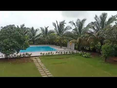 Rashid Beach ⛱️🏖️