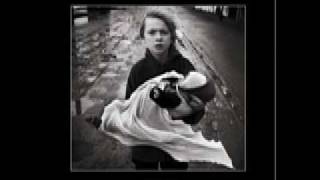 Lulu Rouge - Ninna Nanna