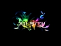 Rusty K - Deja Vu (Dubstep) 