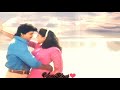 Singara Kannuku Song Whatsapp Status ️