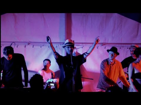 Dokument Hudební sympozium Mikulov 2008-2018 Story