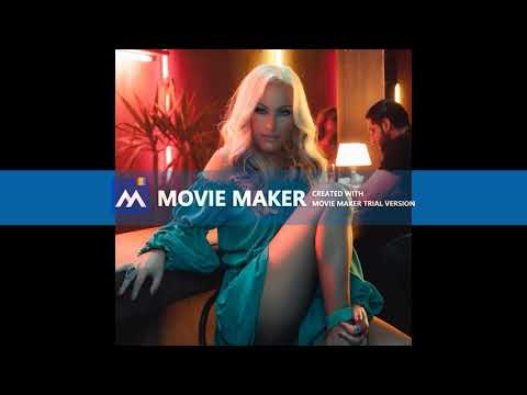 Камелия - Плюшено мече Ремикс