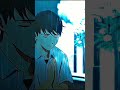 Top 5 Sad Anime Movies Highly Recommended