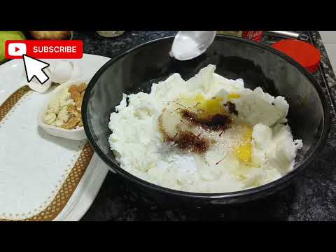 Bread dry fruit cake |||| abhi tk aapne ye try nhi Kiya he toh ye try kre ||cooking with asfiya 💕