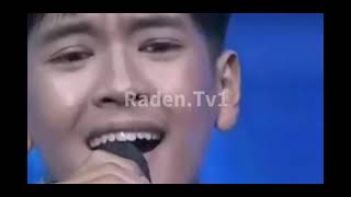 Download lagu Arbil Fahrizan-Mengejar Badai mp3