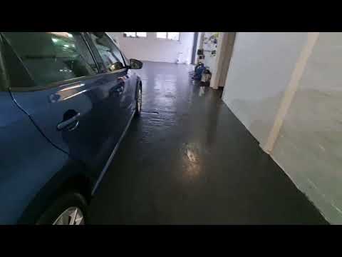 Click to display video