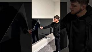 Video thumbnail image
