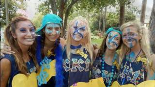 Van Halen - Where have all the good times gone