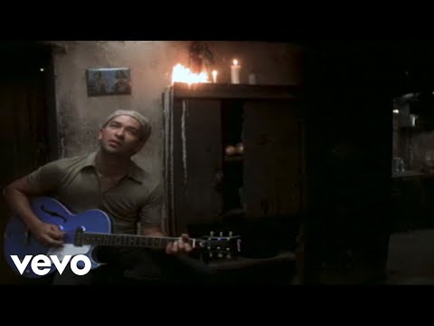 Os Paralamas Do Sucesso - La Bella Luna