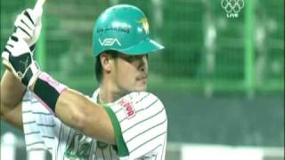 Re: [討論] 中職還存在能旅外的打者嘛？