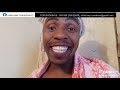 UMalume Feat Zola Episode 1