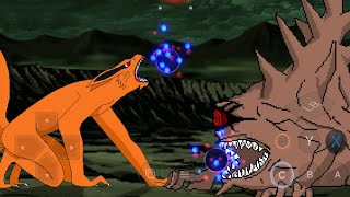 Download lagu Naruto Mugen NZC 2022 - Tailed Beasts Battle (Exagear Android) mp3 Download lagu Naruto Mugen NZC 2022 - Tailed Beasts Battle (Exagear Android) mp3