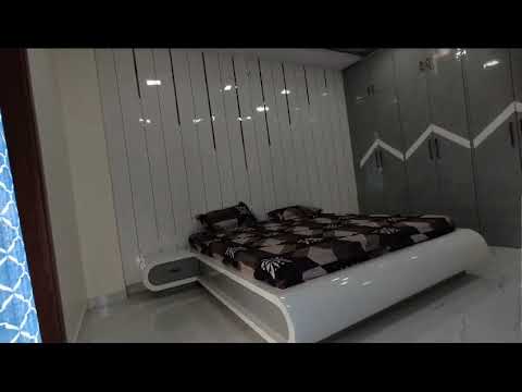 Walkthrough Walkthrough