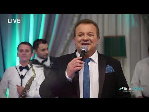 Adrian Stanca   Banii mei Live 2019