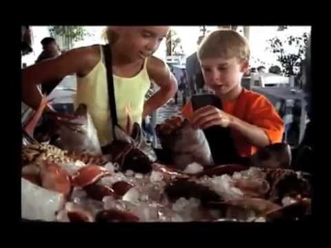 Family adventure on the Island of Symi, Greece