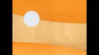 [1999] Desert Sessions Vol 5 &amp; 6