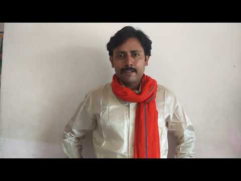 vivek kumar singh best auditi...