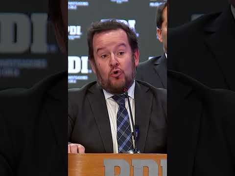 Triple homicidio en La Reina: Vuelco en muerte de fotógrafo de la Teletón y sus hijos