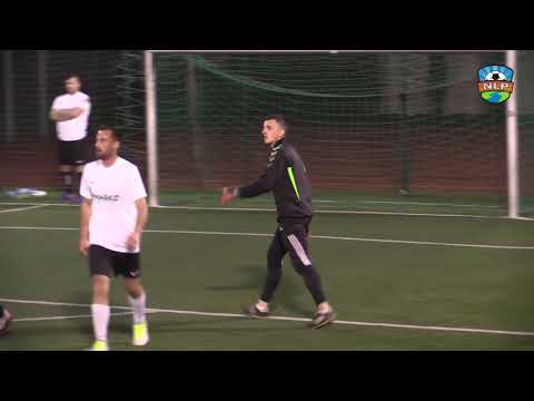 4 KOLEJKA. KS WNORÓW - WOLNI STRZELCY 1:2