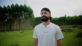 ADVICE I WISH I HAD HEARD IN THE BEGINNING