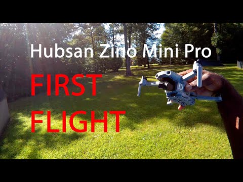 frontier airlines free bolsagage voucher