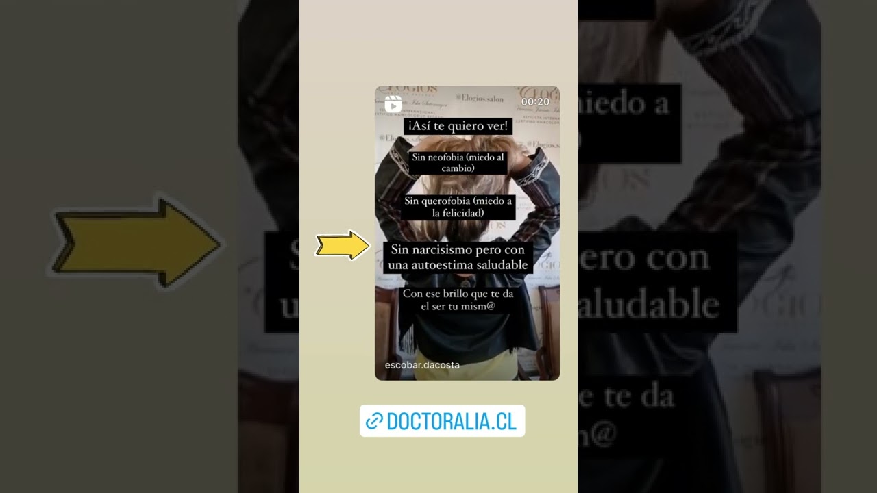 Daniela Escobar Da Costa-4