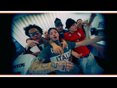 Sippinpurpp - Vim Do Norte