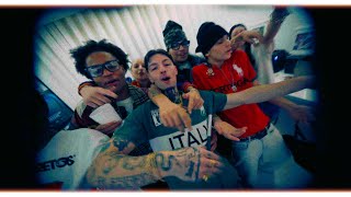 Sippinpurpp