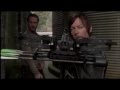 Skillet - Hero ~Daryl Dixon 