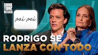 Thumbnail del capítulo