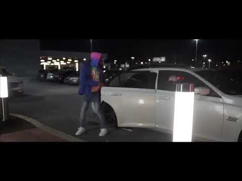 MirBank$ x Steve Doht- TOP TREND