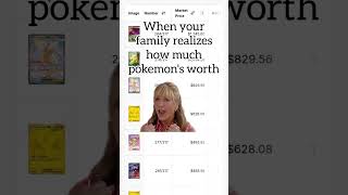 Hahaha😆 #Pokemon #ascendedheroes #Pokemonmemes #like #follow