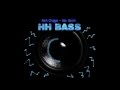 Rich Chigga - Dat $tick Bass Boosted