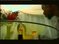Ollie Gee Boy Am Sorry Official Video
